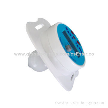 Baby Digital Thermometer